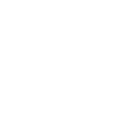 Masterstaff Logo