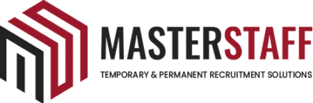 Masterstaff