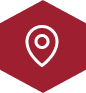 Area Icon