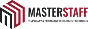 Masterstaff