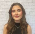 Olivia Bradley